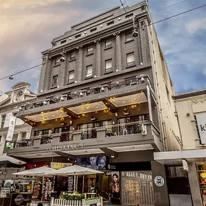 https://richmond.adelaidehotels-au.com