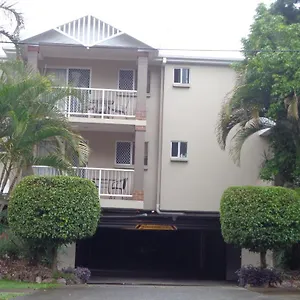 https://st-lucia-gardens.queenslandhotels.net